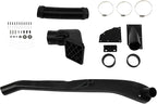 ALEGE Air Ram Intake Snorkel Kit for Jeep Wrangler 1999-2006,for Jeep TJ 1999-2002 2004-2006