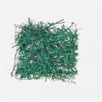 25 883 03-S1 Air Filter/Pre-Cleaner Kit Replacement for KOHLER OEM