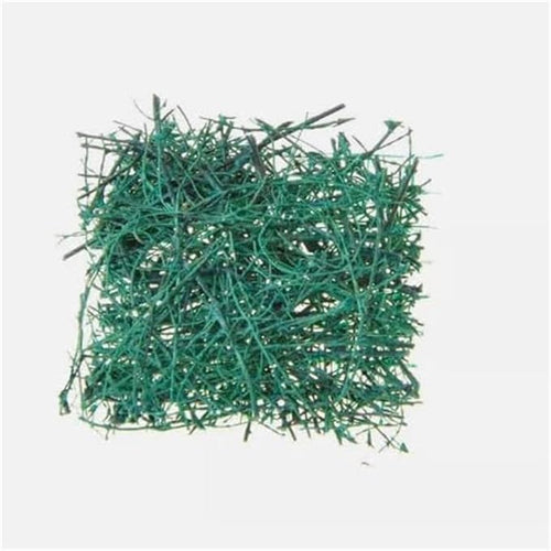 25 883 03-S1 Air Filter/Pre-Cleaner Kit Replacement for KOHLER OEM