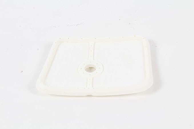 Husqvarna Genuine OEM Replacement Air Filter - 581451801