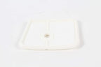 Husqvarna Genuine OEM Replacement Air Filter - 581451801