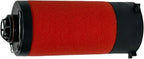 Coalescing Filter 02250193-589 Filter Element Compatible with Sullair FXH-65