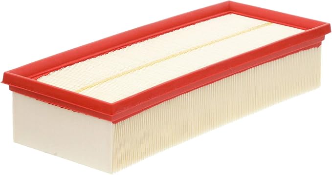 Volkswagen 5C0 129 620, Air Filter