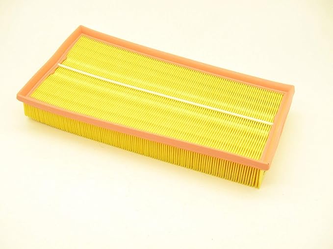 Volkswagen Air Filter - 1J0-129-620