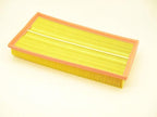 Volkswagen Air Filter - 1J0-129-620
