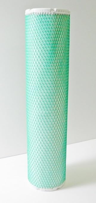 Sullair 02250168-053 Compatible Compressed Air Filter by Millennium-Filters