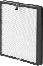 HY4866 Replacement Filter, Compatible For MORENTO, HY4866,WESTHEY HY4866，Compatible For YIOU，M1 Air Purifier Filtration System(1pcs)