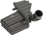 Generic Genuine OEM for MAZDA 2004-2010 Mazda3 Mazda5 Engine Air Intake Resonator LF50-13-195A LF5013195A