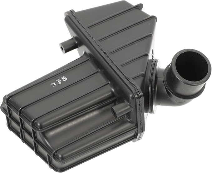 Generic Genuine OEM for MAZDA 2004-2010 Mazda3 Mazda5 Engine Air Intake Resonator LF50-13-195A LF5013195A