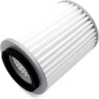 Engine Air Filter Compatible For Suzuki Carry Jimny Engine DA41 DB71 DB51 DD51T DC51T 13780-79201