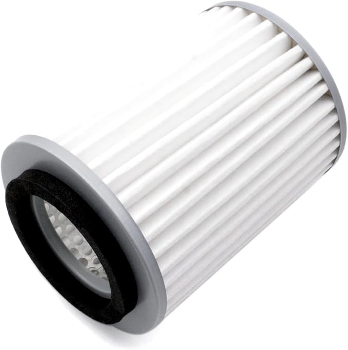 Engine Air Filter Compatible For Suzuki Carry Jimny Engine DA41 DB71 DB51 DD51T DC51T 13780-79201