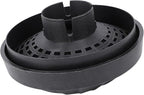 Air Filter Rain Cap Cover 11065-7025 Weatherproof Protection Replacement for FD FH FX Series - Fit FH 601V 651V 680V 721V 770D and FX 651VFX1000V