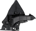 Generic Genuine OEM Air Intake Ducts Passenger Right Side Hand 5320853080 for Lexus IS350 IS300 53208-53080