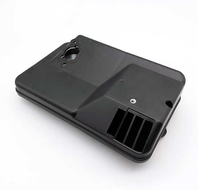 Generator Air Filter Box Housing Assembly for Predator Champion Honda Firman Generac Duromax & More 274 to 459 cc