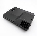Generator Air Filter Box Housing Assembly for Predator Champion Honda Firman Generac Duromax & More 274 to 459 cc