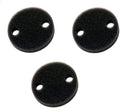 OEM Genuine Shindaiwa A226000650 / 20056-81740 Air Filter of Each 3 Packs for B450 C27 C270 C350 PB270 + (Free Two e-Books)