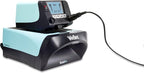 Weller Zero Smog Shield Pro | FT91019299