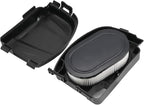 Air Fitler Cover & Air Filter Tune Up Kits For Craftsman 2800 Psi Pressure Washer Briggs & Stratton 104M020126F1 Engine