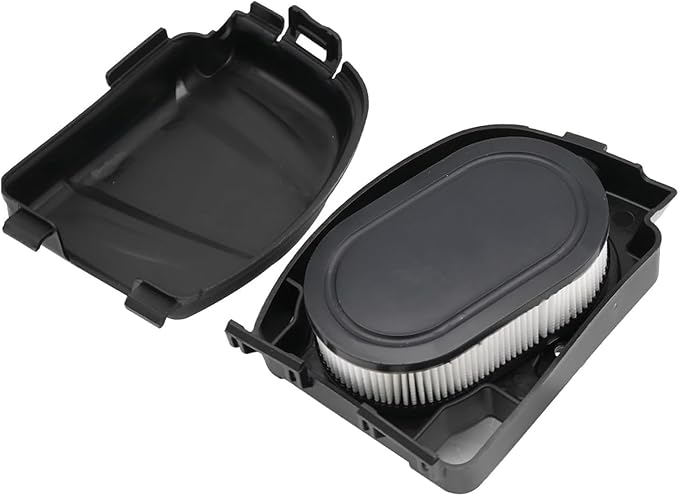 Air Fitler Cover & Air Filter Tune Up Kits For Craftsman 2800 Psi Pressure Washer Briggs & Stratton 104M020126F1 Engine