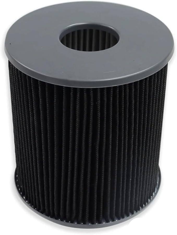 Air Purifier Filter, Compatible For Molekule, Air Mini Mini+, Air Purifier Spare Part
