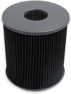 Air Purifier Filter, Compatible For Molekule, Air Mini Mini+, Air Purifier Spare Part