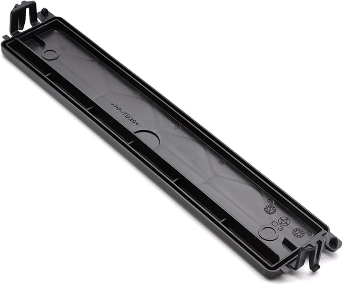 Cabin Air Filter Plate Cover Compatible For Honda Accord Inspire 2018-2019 79303-TVA-A01