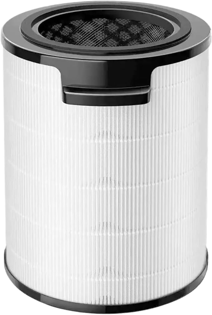 Air Purifier Filter, Compatible For Philips, FYM860 FYM860/00 FYM860/30 FYM830 AMF865 AMF867 AMF870/06 AMF872/06 AMF765/30 Air Purifier