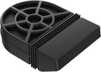 Roller Brush/Filter Replacement ，Compatible For Mijia， 2/3MAX /3PRO ，Compatible For Shunzao， M20 Floor Scrubber Vacuum Cleaner Parts(B)