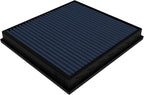 aFe MagnumFLOW Air Filters OER P5R A/F P5R BMW X6 08-12 L6-3.0L/13-15 X3 35ix (t)