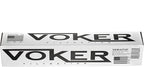 Voker Holding Tank Vent Filter (5/8") - Made In The USA - Direct Replacement for Sealand/Sanigard/Dometic OEM Filters (5/8")
