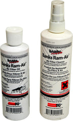 Banks 90094 Air Filter Service Kit