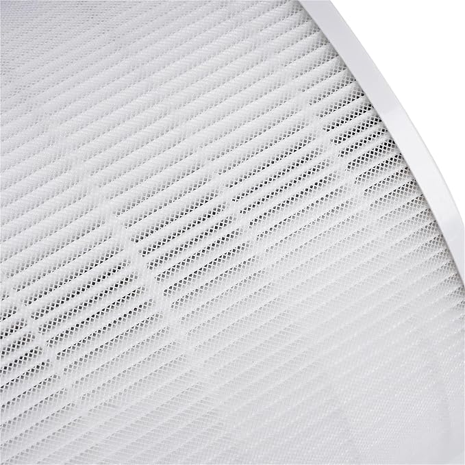 Core 200S Replacement Filter, Compatible For Levoit, Core200S Core 200S-P Air Purifier Filter Core 200S-RF(1pcs)
