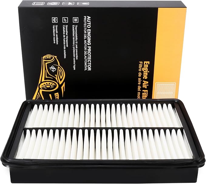 Engine Air Filter for Mazda CX-5 2013-2016 | PE07-13-3A0A