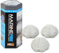 MarinePure PODs - 3 Pack