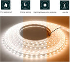 LED Bathroom Mirror，Bathroom Mirror with LED Lights，Illuminated LED Bathroom Mirror,Illuminated Led Bathroom Mirror with Demister Pad，3 Colours Backlit Makeup Mirror(A,H60*W60cm/H23.6*W23.6IN)