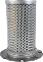 Air/Oil Spin-On Separator Compatible With Sullivan- Palatek Compressed Air Equipment 08000-019 KB08000-019