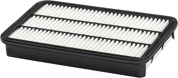 Purolator A24690 PurolatorONE Advanced Engine Air Filter