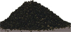 Marineland Black Diamond Premium Activated Carbon, Filter Media for Aquariums, 40 Ounces