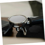 Coffee Machine Filter Replacement Water Filter Easy to Install Clean Enhance Extraction Taste