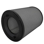 175239000 Air Filter Compatible with Aerzen Blower Filter Replacement Parts