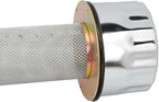 Hydraulic Air Filter Stainless Steel Detachable Screen Oil Tank Filler Vent Cover Air Port Cleaner for Chemical Automotive Mining Metallurgical Industries