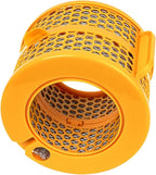 Air Purifier Filter，Compatible For Dyson, PH3A PH01 PH02 PH03 PH04 Air Purifier Filter