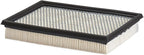 Purolator A24712 PurolatorONE Advanced Engine Air Filter