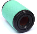 Replacement for fits 5428K Air Filter W/Pre-Clea 5428K