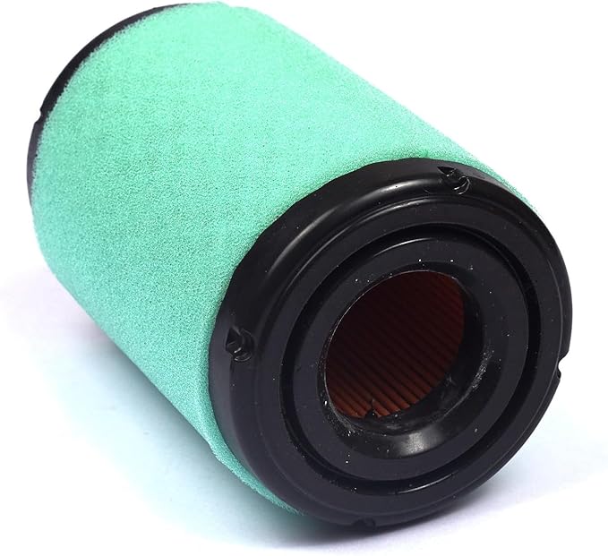 Replacement for fits 5428K Air Filter W/Pre-Clea 5428K