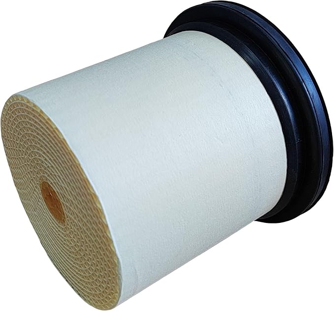6.4163.0 Air Filter Compatible and Suitable for Air Compressor Replacement Filter Accessories