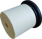 6.4163.0 Air Filter Compatible and Suitable for Air Compressor Replacement Filter Accessories