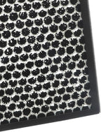 FZ-F50HFE/U FZ-F50DFE Air Purifier Replacement Filter Set Compatible with Sharp FPK50UW FP-K50UFP-J40 FP-JM40 FP-G50 FP-GM50 Air Purifiers, Part FZ-K50HFU FZ-K50DFU,air purifier Filter