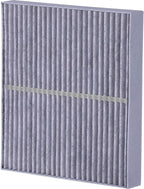 PureFlow Cabin Air Filter PC99594X | Fits 2022-2025 Hyundai Tucson, 2021-2025 Elantra, Santa Fe, 2023-2025 Kia Sportage, 2021-2025 Sorento, 2021-2024 K5, 2022-2025 Santa Cruz, Ioniq 5
