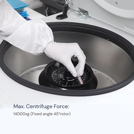 100kDa Ultra Centrifugal Filter Unit, 0.5mL, Regenerated Cellulose RC Membrane, Snap Caps (24/PK)